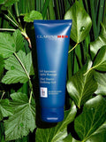 ClarinsMen after-shave soothing gel 75ml - British product