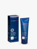 ClarinsMen after-shave soothing gel 75ml - British product