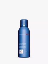 John Lewis Smooth Shave Foaming Gel 150ml- Buy online at McGrocer