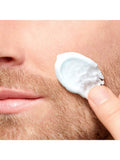 ClarinsMen smooth shave foaming gel 150ml - British product