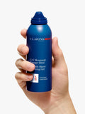 ClarinsMen smooth shave foaming gel 150ml - British product