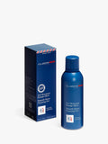 ClarinsMen smooth shave foaming gel 150ml - British product