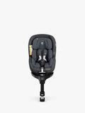 Maxi-Cosi Mica Pro Eco i-Size car seat, imported from the UK