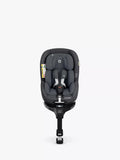 Maxi-Cosi Mica Pro Eco i-Size car seat, imported from the UK