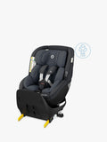 Maxi-Cosi Mica Pro Eco i-Size car seat, imported from the UK