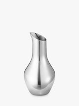 John Lewis Georg Jensen Sky Pitcher, 1.6L- Buy online at McGrocer