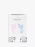 Georg Jensen Elephant Photo Frame 17x12cm (British brand)