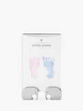 Georg Jensen Elephant Photo Frame 17x12cm (British brand)