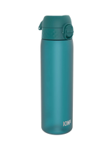 John Lewis Ion8 Leak-Proof Recyclon Drinks Bottle 500ml- Buy online at McGrocer