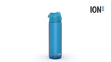 Ion8 Leak-Proof Recyclon Drinks Bottle 500ml, UK version