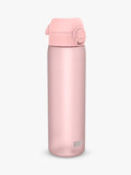 Ion8 Leak-Proof Recyclon Drinks Bottle 500ml, UK version
