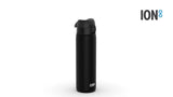 Ion8 Leak-Proof Recyclon Drinks Bottle 500ml, UK version