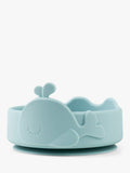 Done by Deer Wally Weaning Bowl Spoon Set - British product