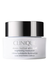 John Lewis Clinique Even Better Clinical Brightening Moisturiser 50ml- Buy online at McGrocer
