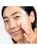 Clinique Even Better Clinical Brightening Moisturiser 50ml, imported from the UK