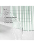 Clinique Even Better Clinical Brightening Moisturiser 50ml, imported from the UK