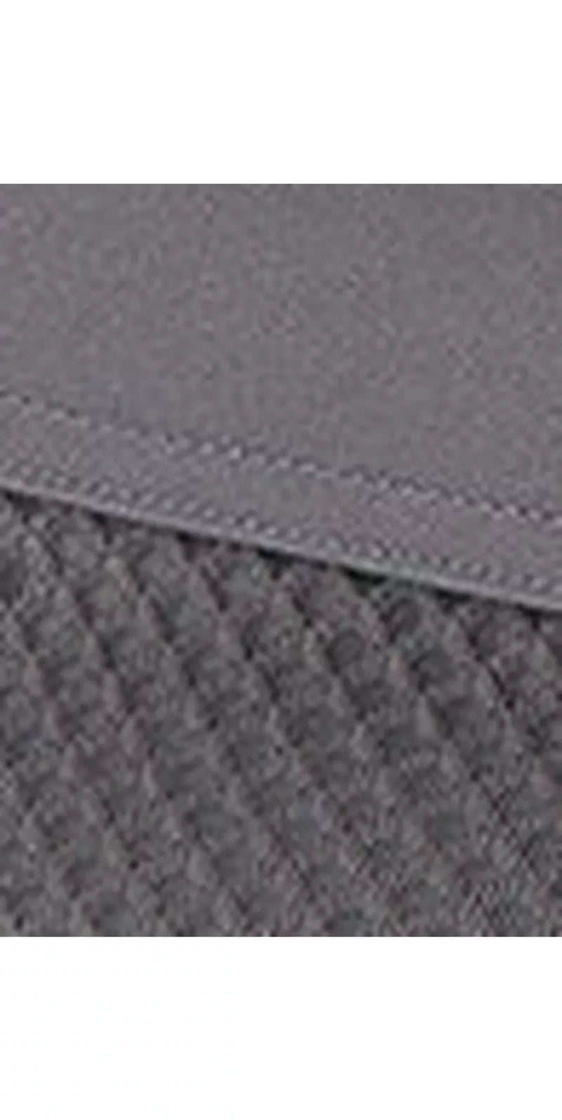 Ergobaby Omni Breeze Baby Carrier - Grey