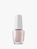 OPI Nature Strong Natural Nail Lacquer 15ml