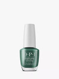 OPI Nature Strong Natural Nail Lacquer 15ml