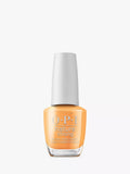 OPI Nature Strong Natural Nail Lacquer 15ml