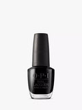 OPI Nail Lacquer Polish 15ml