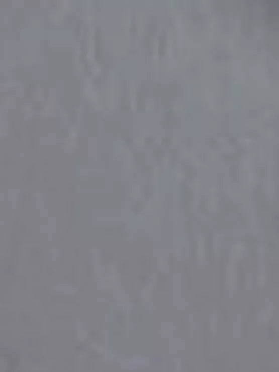 Silver Cross Wave 2023 Edition Pushchair - McGrocer