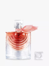 John Lewis Lancôme La Vie Est Belle Iris Absolu Eau de Parfum- Buy online at McGrocer