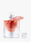 Lancôme La Vie Est Belle Iris Absolu eau de parfum, UK version