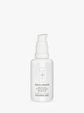 Hourglass Equilibrium Resurfacing Retinoid Treatment face serum 30ml, UK version
