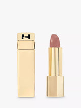 John Lewis Hourglass Unlocked Satin Crème Lipstick 4g- Buy online at McGrocer