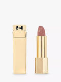 Hourglass Unlocked Satin Crème Lipstick 4g (British brand)
