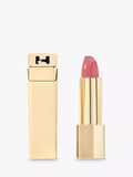 Hourglass Unlocked Satin Crème Lipstick 4g