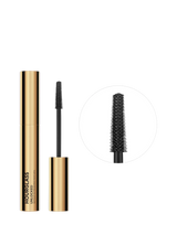 John Lewis Hourglass Unlocked Instant Extensions Mascara 5g- Buy online at McGrocer