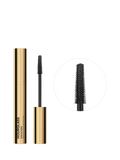 Hourglass Unlocked Instant Extensions Mascara 5g, imported from the UK