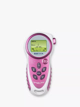 John Lewis Body Clock Health Care Elle TENS Plus Maternity TENS Machine- Buy online at McGrocer