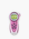 Body Clock Health Care Elle TENS Plus maternity TENS machine - British product
