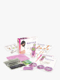 Body Clock Health Care Elle TENS Plus maternity TENS machine - British product