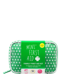 Mini First Aid large family first aid kit, UK version