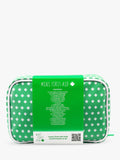 Mini First Aid large family first aid kit, UK version