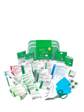 Mini First Aid large family first aid kit, UK version