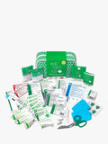 Mini First Aid large family first aid kit, UK version