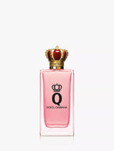 Dolce & Gabbana Q Eau de Parfum Women's Fragrance