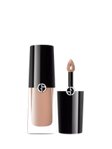 Giorgio Armani Eye Tint Liquid Eyeshadow