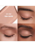 Giorgio Armani Eye Tint liquid eyeshadow (British brand)