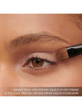 Giorgio Armani Eye Tint liquid eyeshadow (British brand)