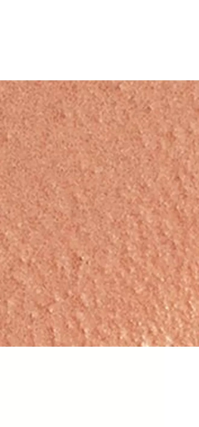 Giorgio Armani Eye Tint Liquid Eyeshadow