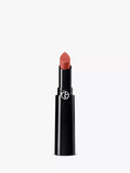 Giorgio Armani Lip Power Vivid Colour Long Wear Lipstick, 214 Orange Nude