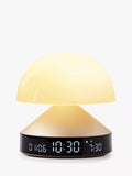 Lexon Mina Sunrise Sunrise Alarm Clock Lamp
