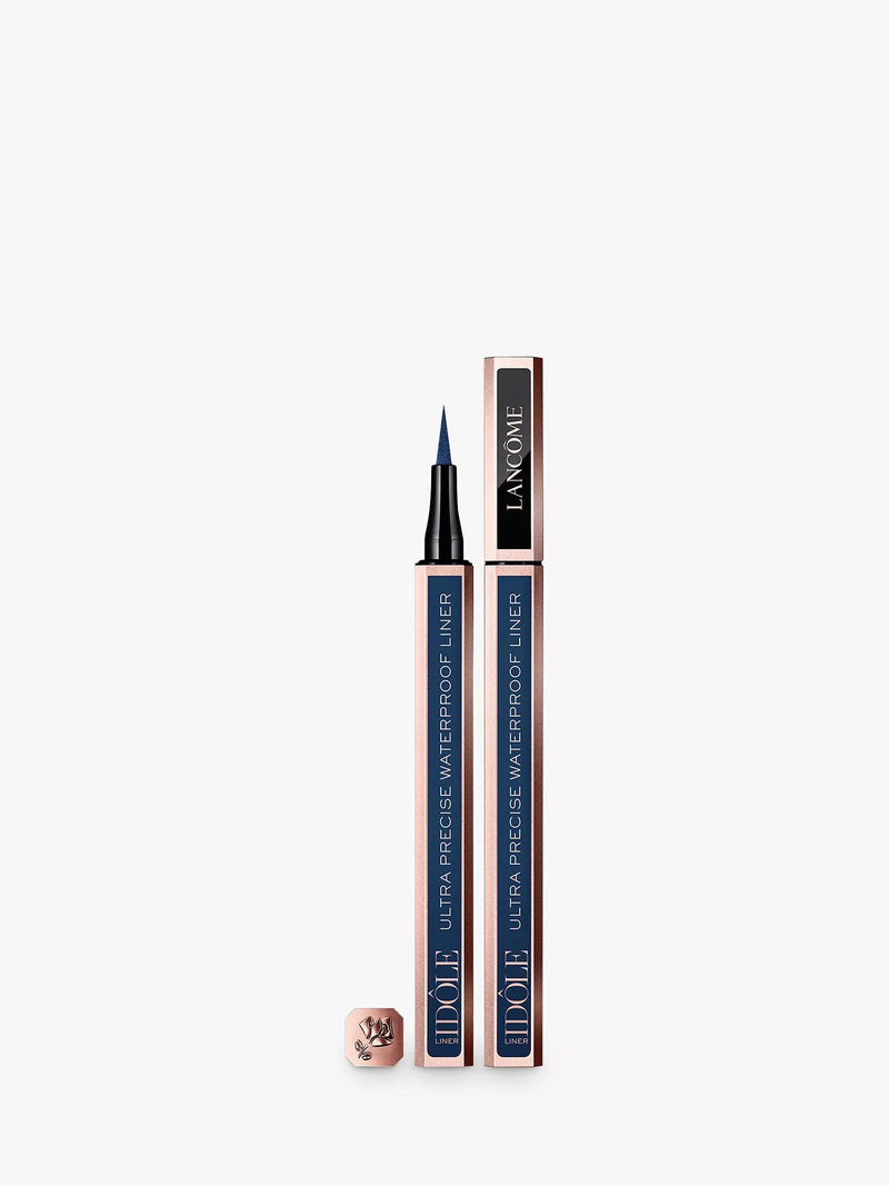 Lancôme Lash Idôle Ultra Precise Waterproof Eyeliner 1ml