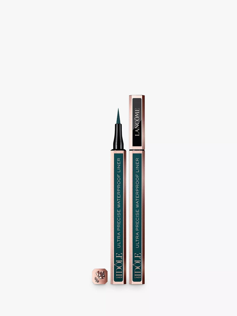 Lancôme Lash Idôle Ultra Precise Waterproof Eyeliner 1ml